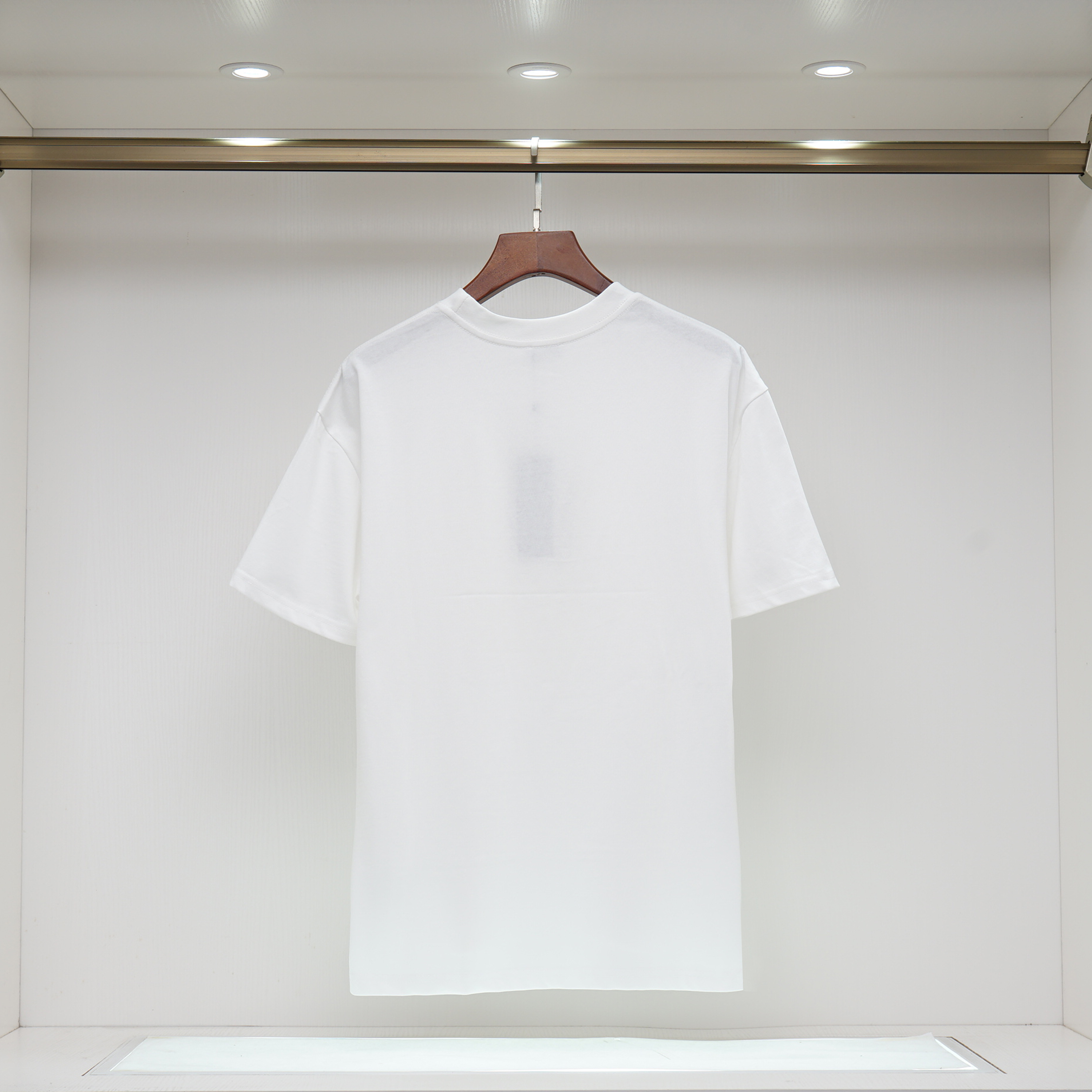 Christian Dior T-Shirts